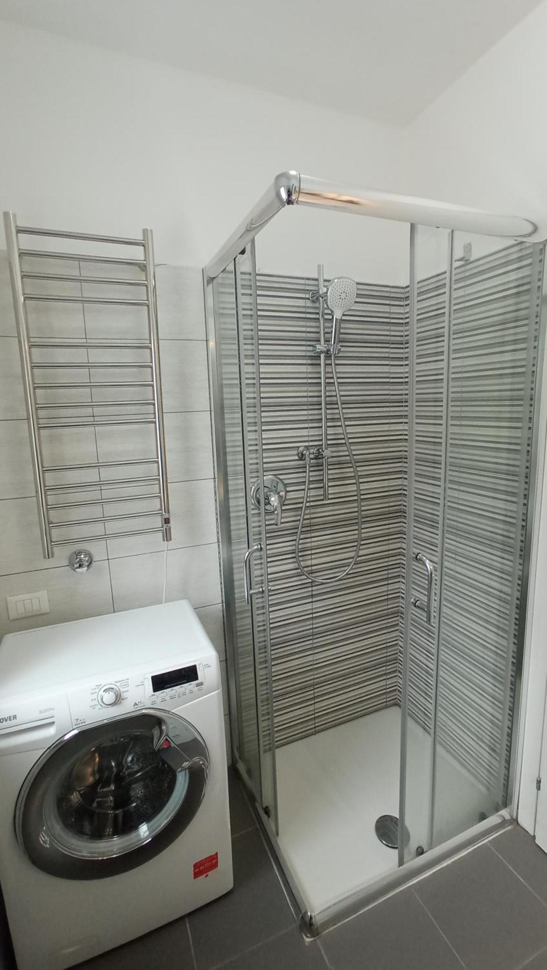 Apartment Ferdy Rabla Ngoại thất bức ảnh