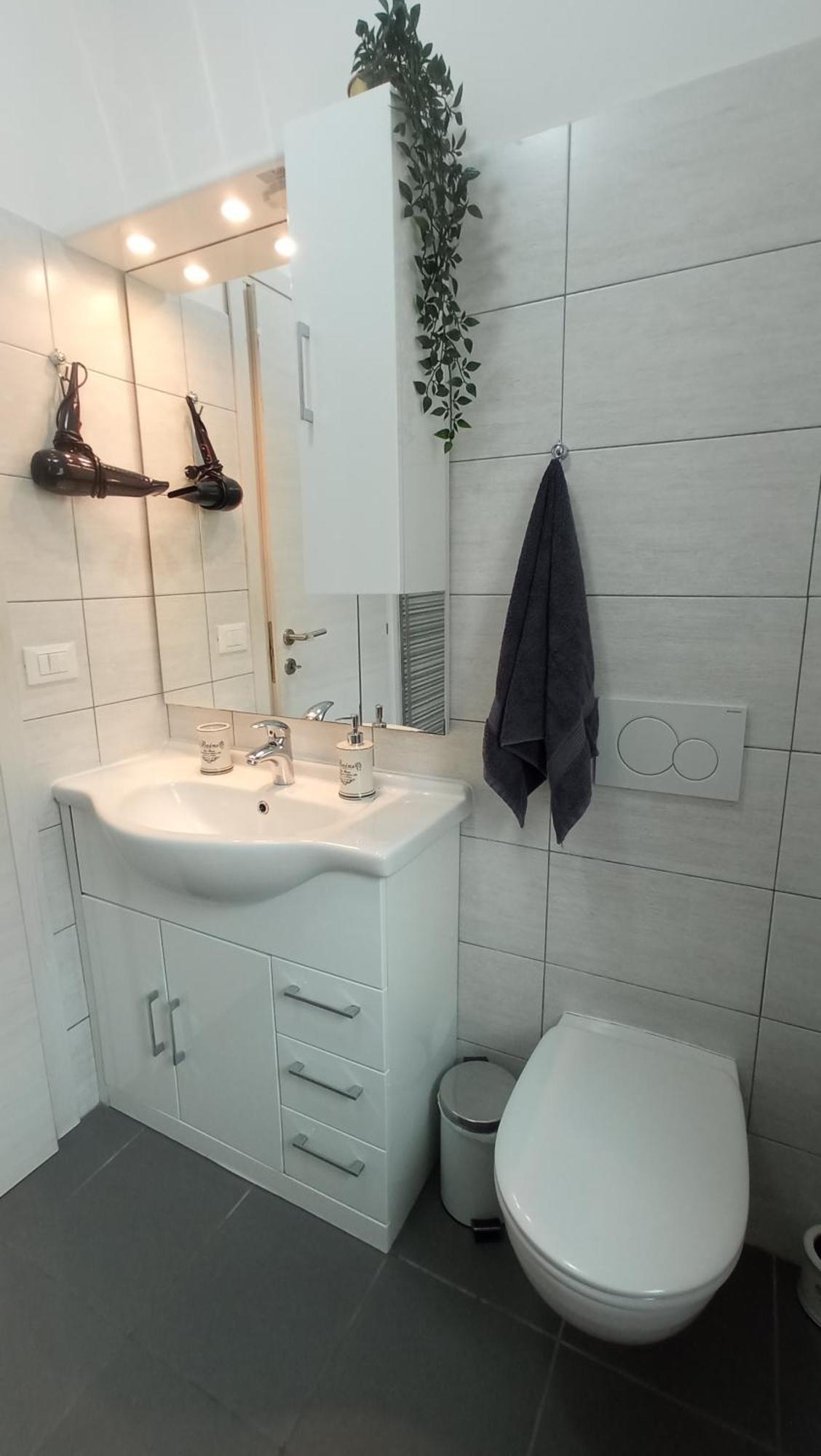 Apartment Ferdy Rabla Ngoại thất bức ảnh